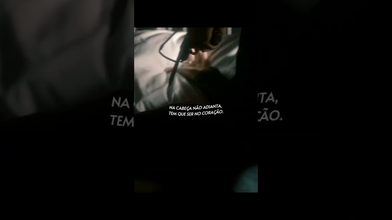 Damon’s Heartfelt Moment with Elena 💖 #Delena