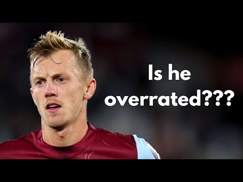 I found James Ward-Prowse last 7 free kick attempts...