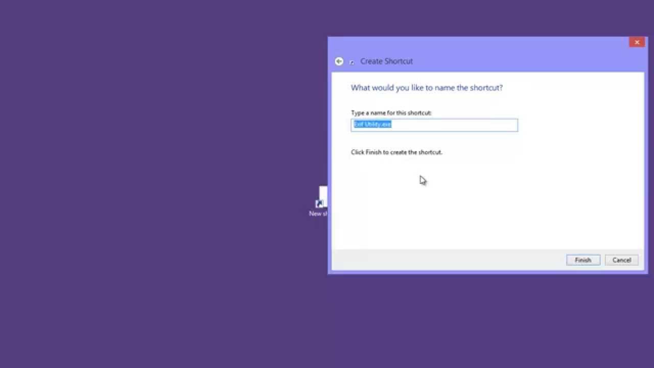 Easy Step-by-Step Guide to Installing EXIF Utility on Windows π₯οΈ