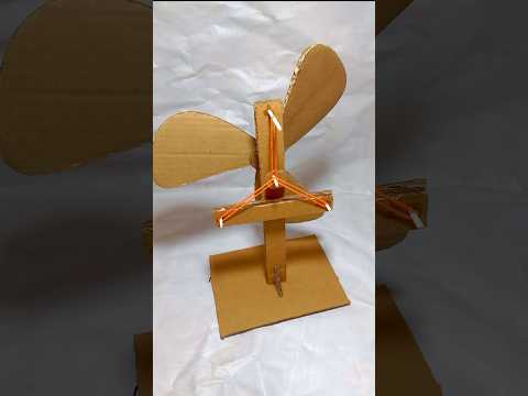 how to make Automatic table fan😯💡💯#science project #short #video #viral #short #toycar #mr moni vlog