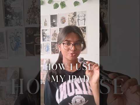 HOW TO DOWNLOAD MBBS BOOKS FOR FREE