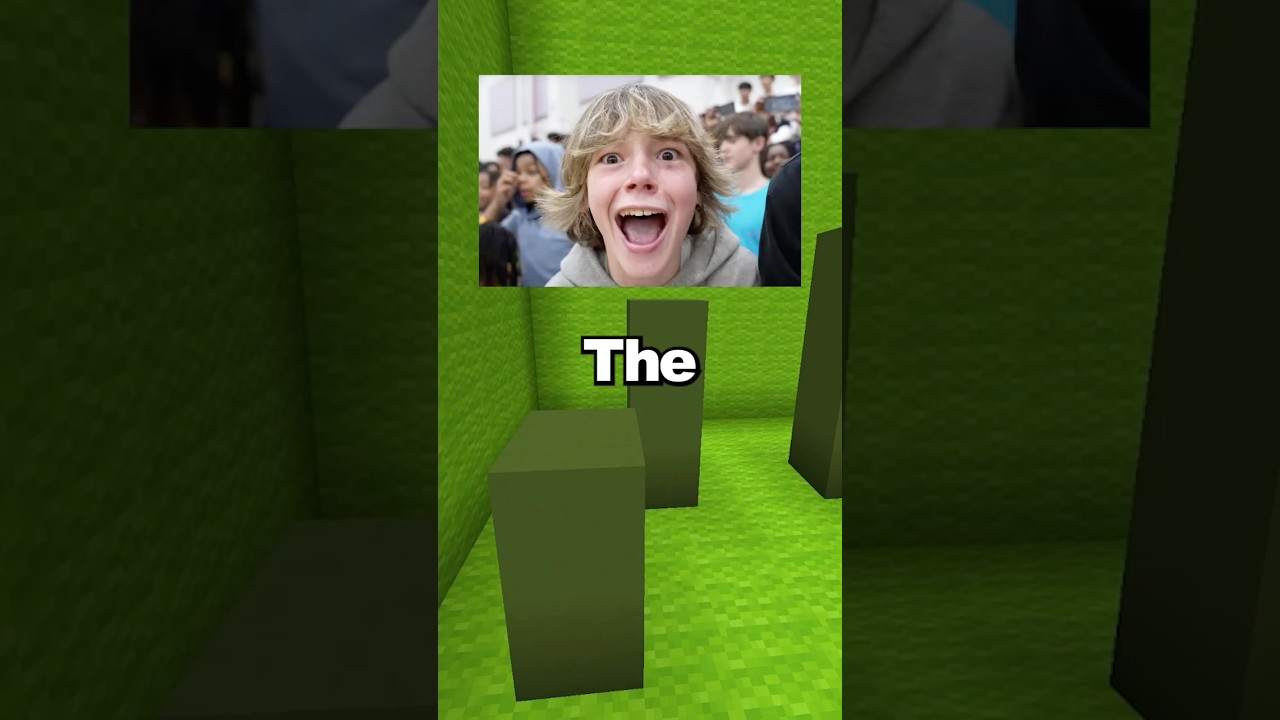 Top Memes & Trends of 2025 📅