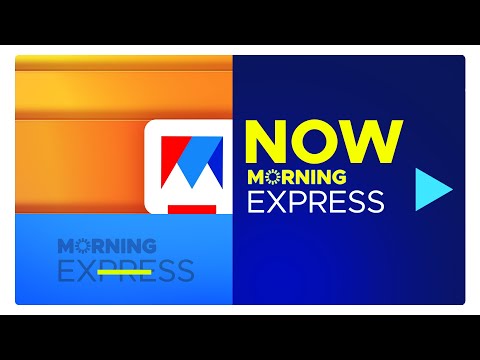 Manorama News Live | മലയാളം ന്യൂസ് ലൈവ് | Malayalam News Live | Latest News | PM Shri | CPI | CPM