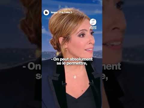 Réforme des retraites : le prix Nobel d'économie favorable à la suspension #actu