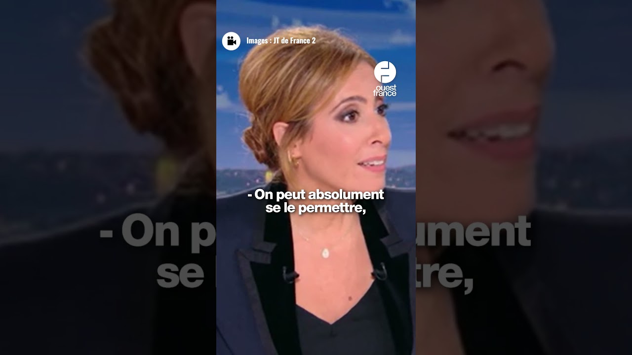 Nobel d'économie : Aghion prône suspension retraite à 62 ans