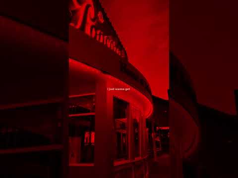 Moonlight - Kali Uchis | lyrics | aesthetic | whatsapp Status | English songs | slowed | speed up ❤️