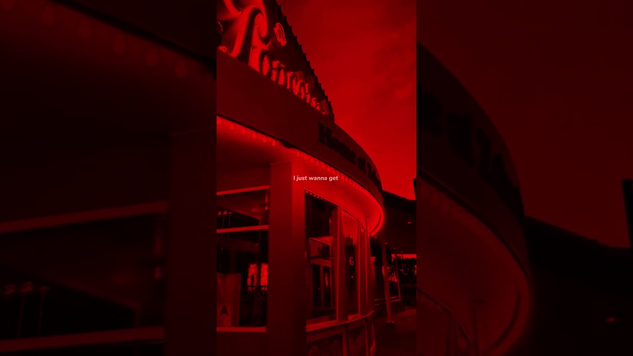 Moonlight by Kali Uchis 🎶 | Lyrics, Aesthetic, & WhatsApp Status | Slow & Speed Up Versions