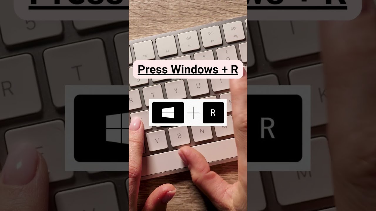 How to Check if Your PC or Laptop is Hacked
