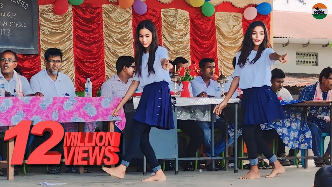 Sona Kitna Sona Hai | Hero No.1 🎶