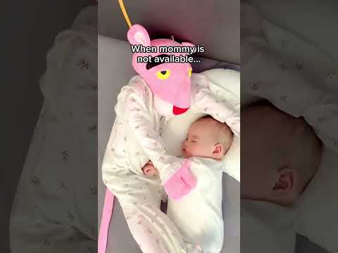 Спокойная музыка для Сна❤