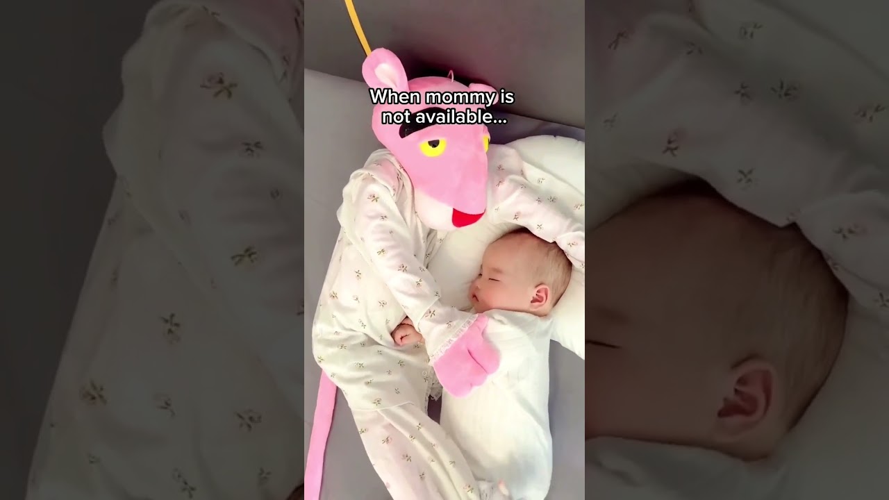 Расслабляющая музыка для спокойного сна 🌙