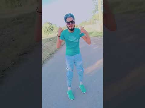 Maru gagicarul - gagicar ca asa vreau eu