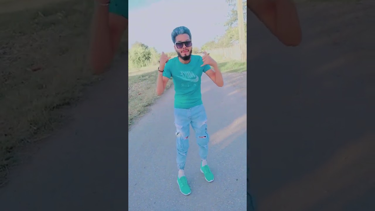 Maru Gagicarul – Găgăicar așa cum Îți Place 🚗