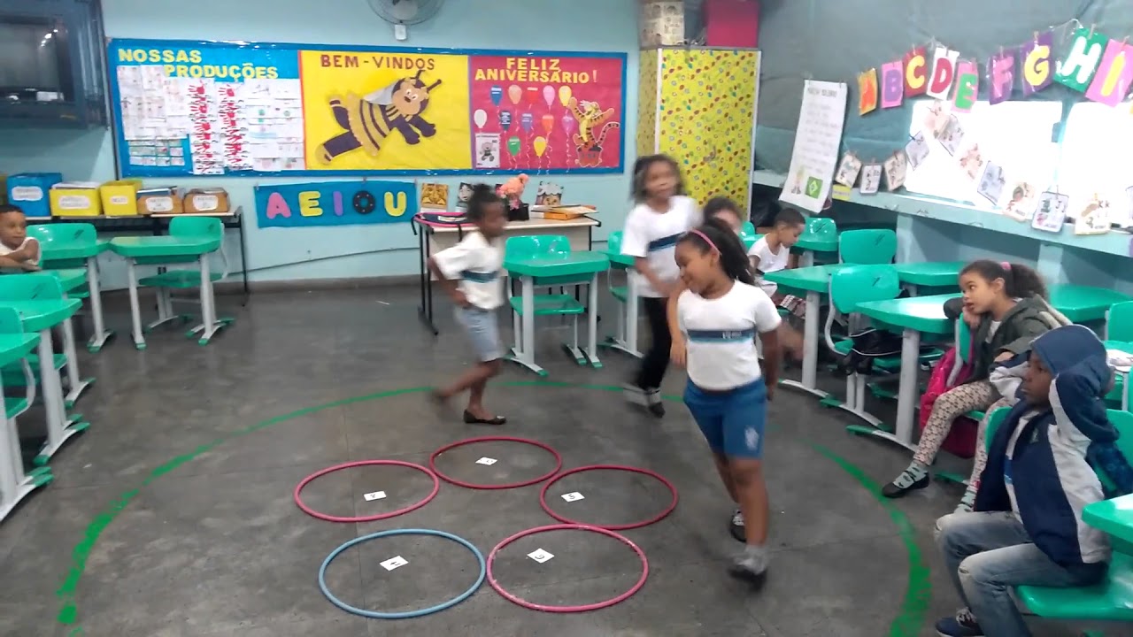 Divirta-se com este Jogo Matemático Infantil para Praticar Cálculo Mental 🧮