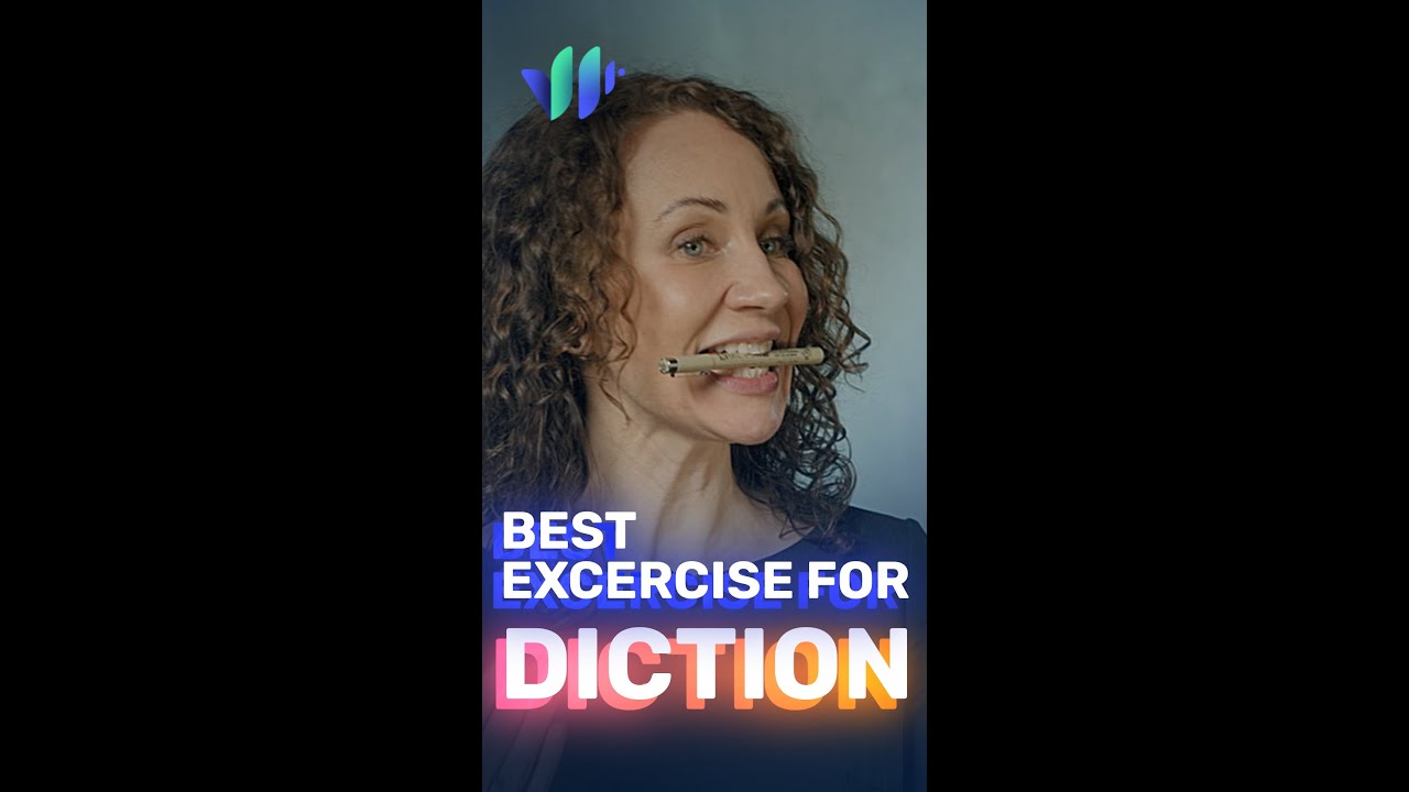 Enhance Your Speech Clarity with AI Coaching 🎙️