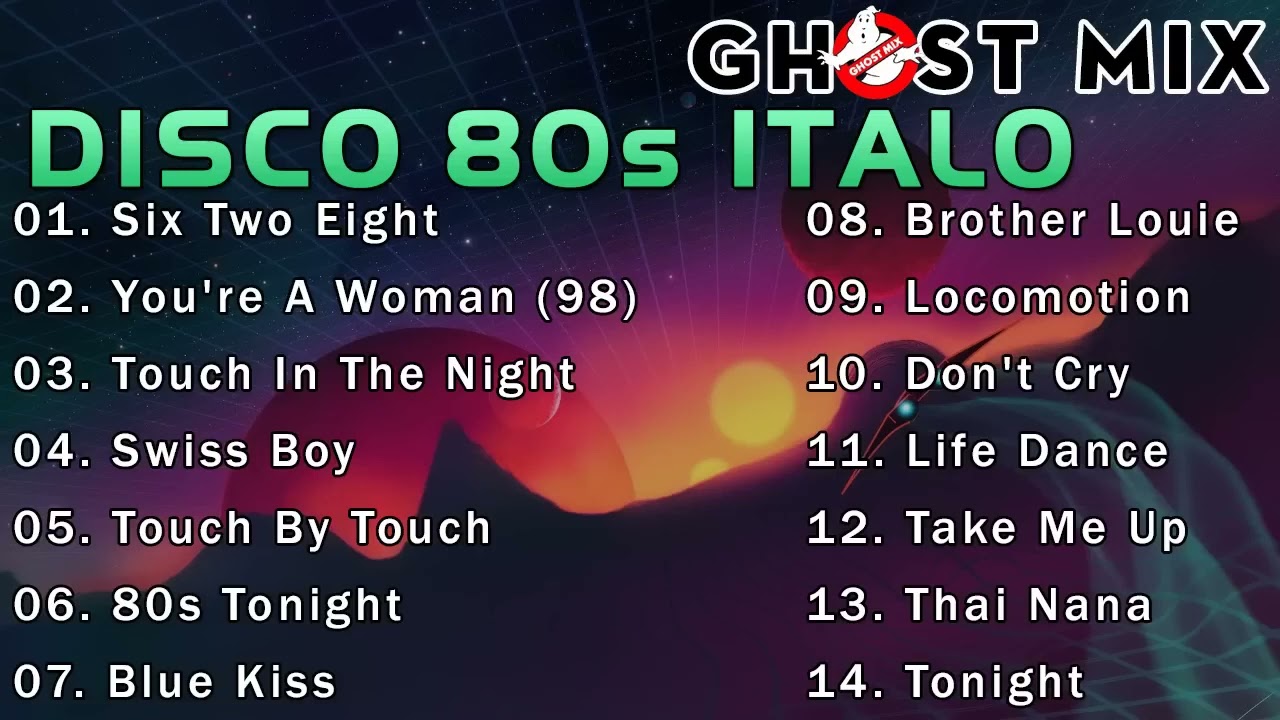 Valentine's Day 2024 ❤️