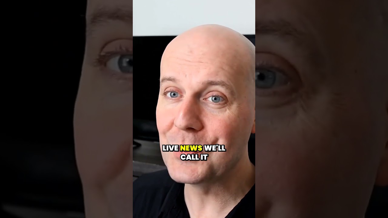 Why Cord Cutters Are Dropping Streaming Services π