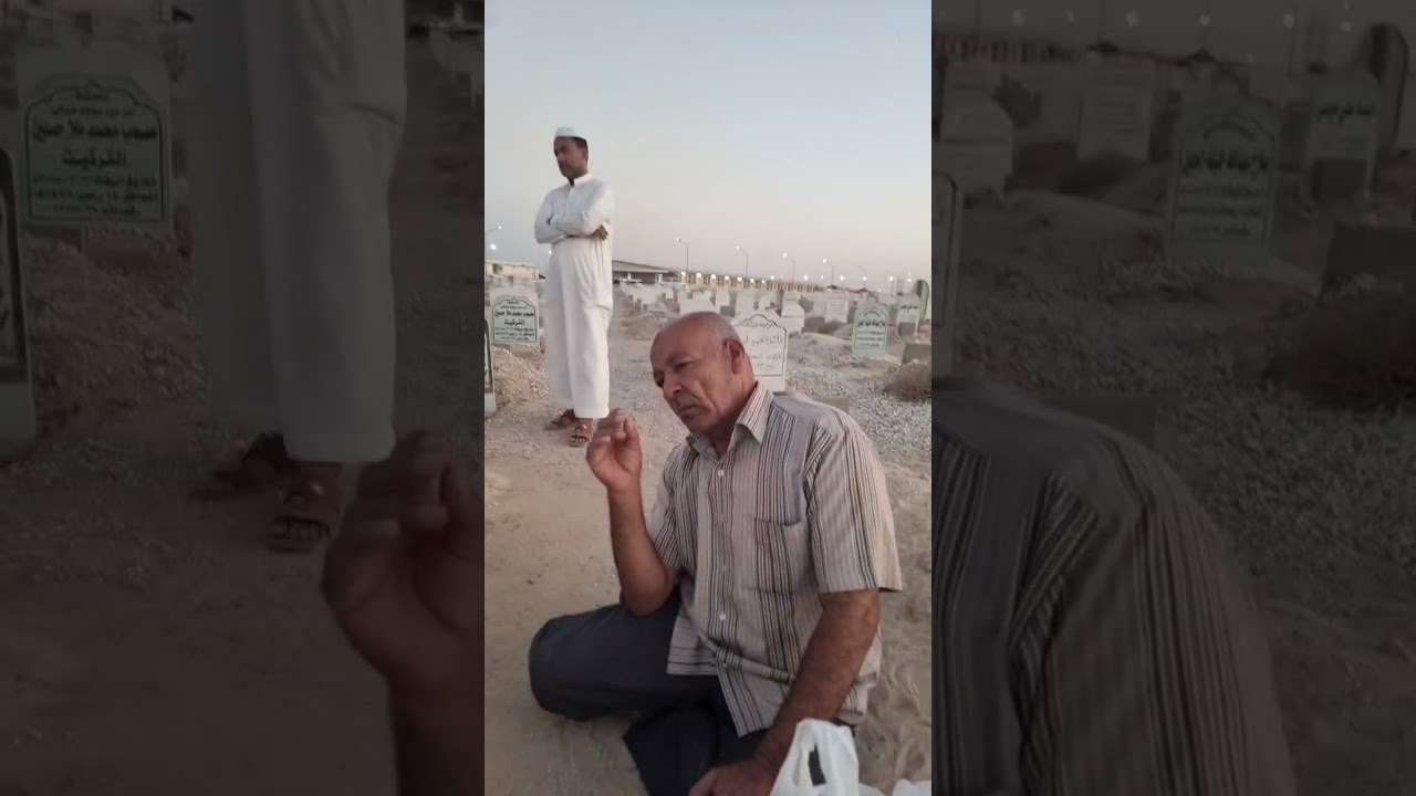 رحلة عبر صفحات {أيام في حياة الرعيل الأول} مع سيرة الصحابي {طلحة} 📖