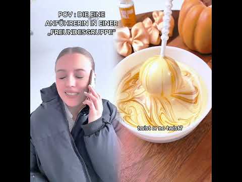 #lifeisbutadream #duet #storytime #foryou #humor #funny