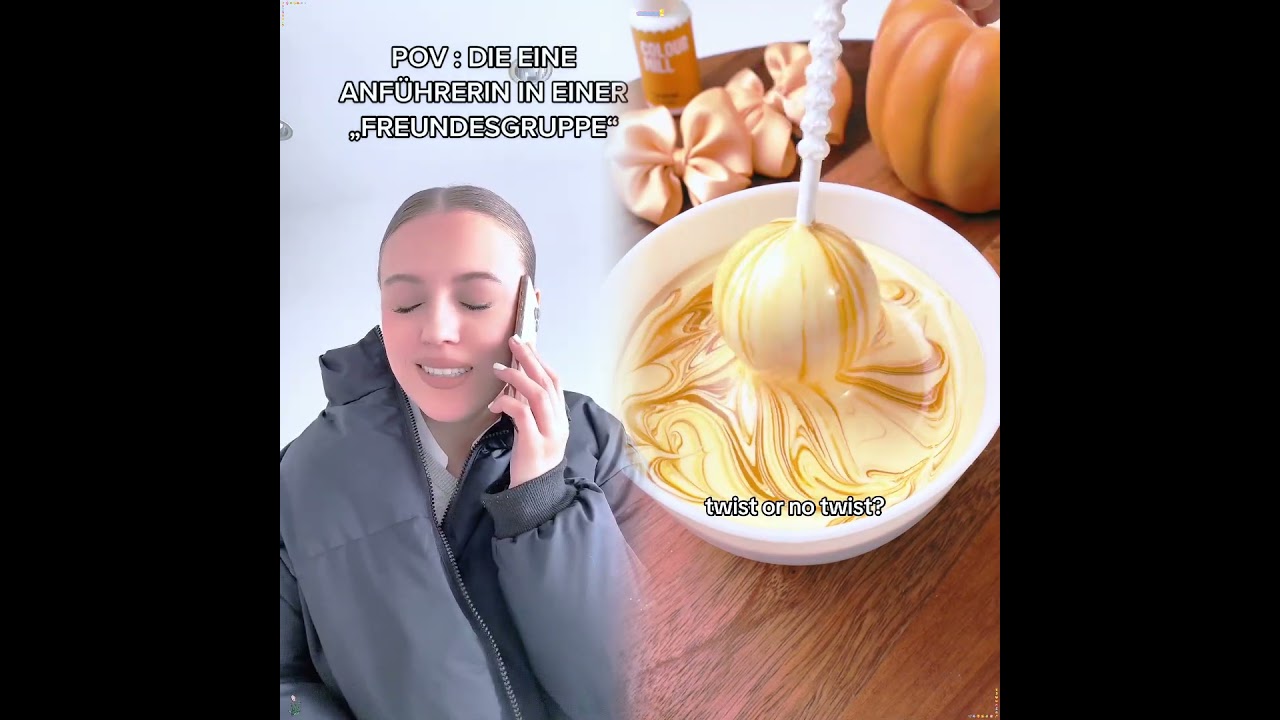 Hilarious Life Moments That Feel Like a Dream 😂