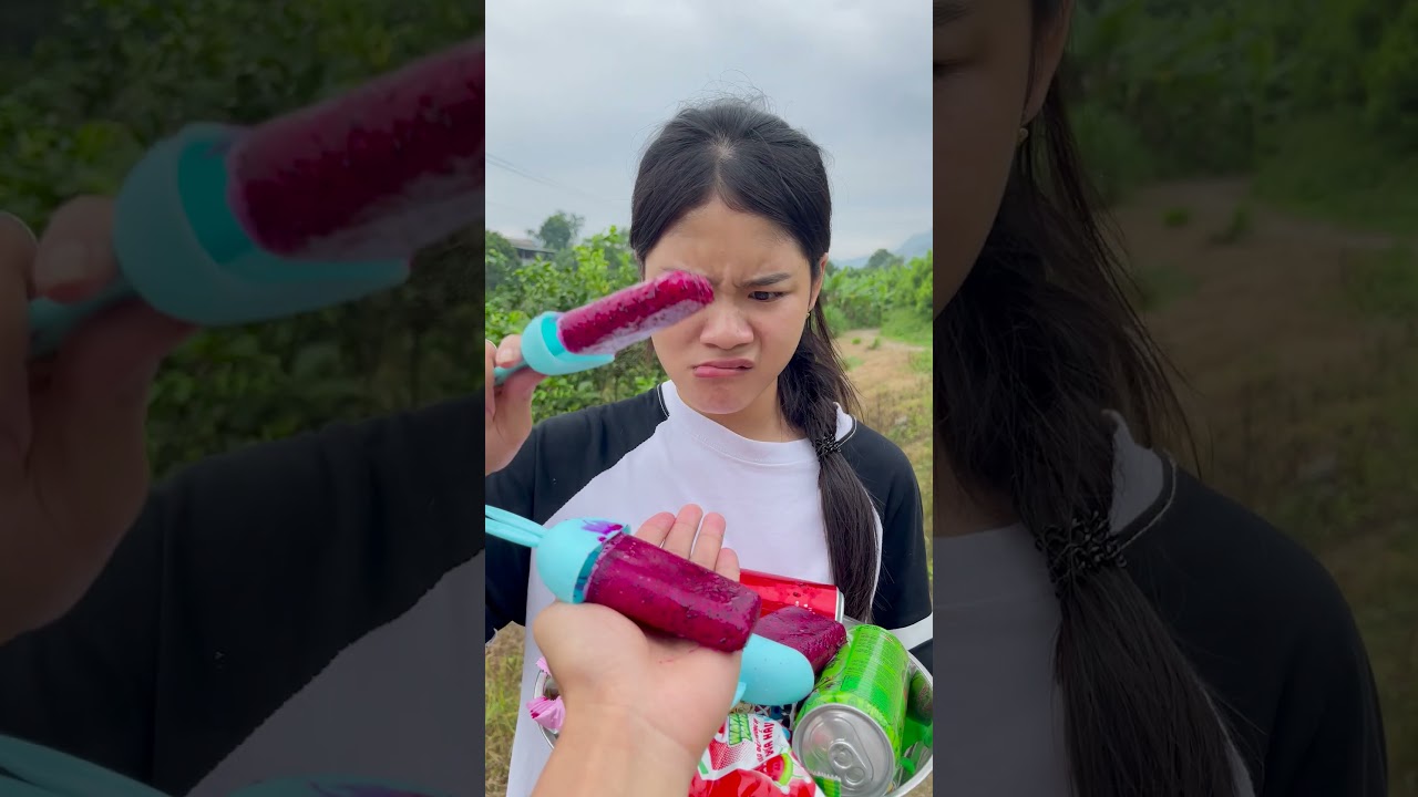 Eclairs & Pulse Candy: Jelly, Lollipop & More 🍬