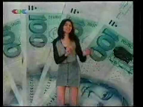 Иво Танев - 100марки Ivo Tanev 100 marki DM