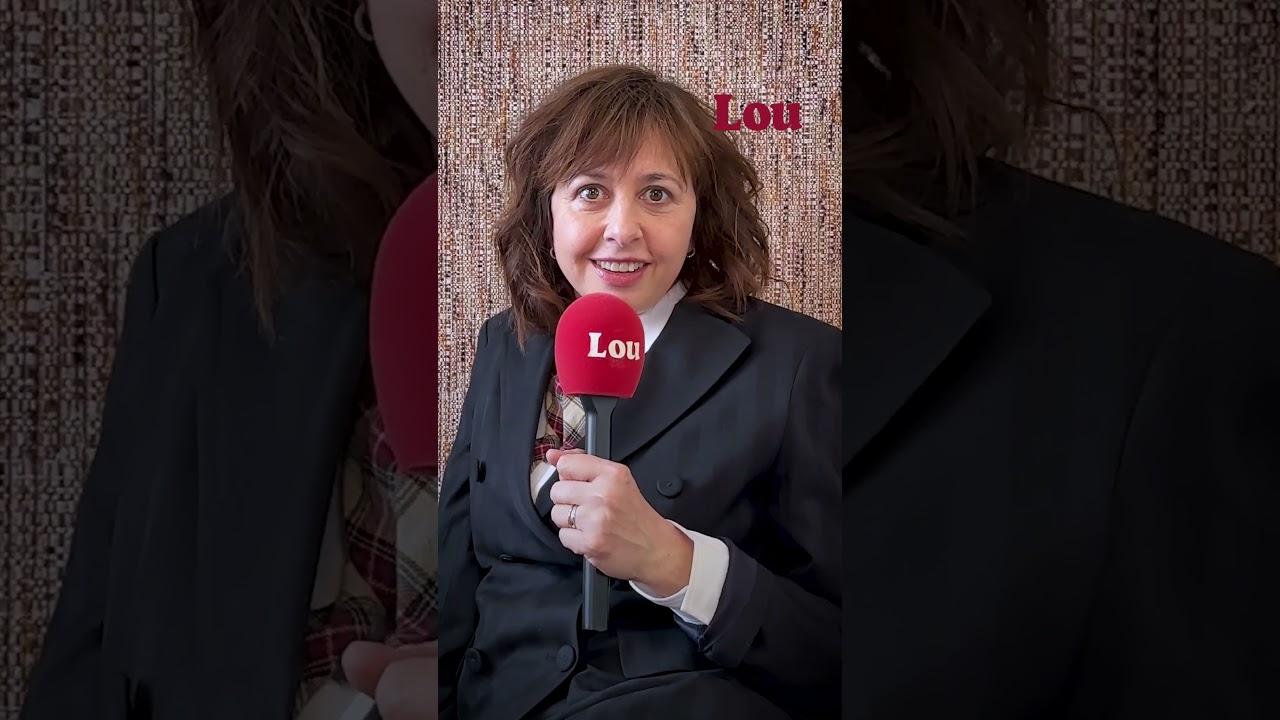 Valérie Bonneton sur l'alcoolisme 🚫