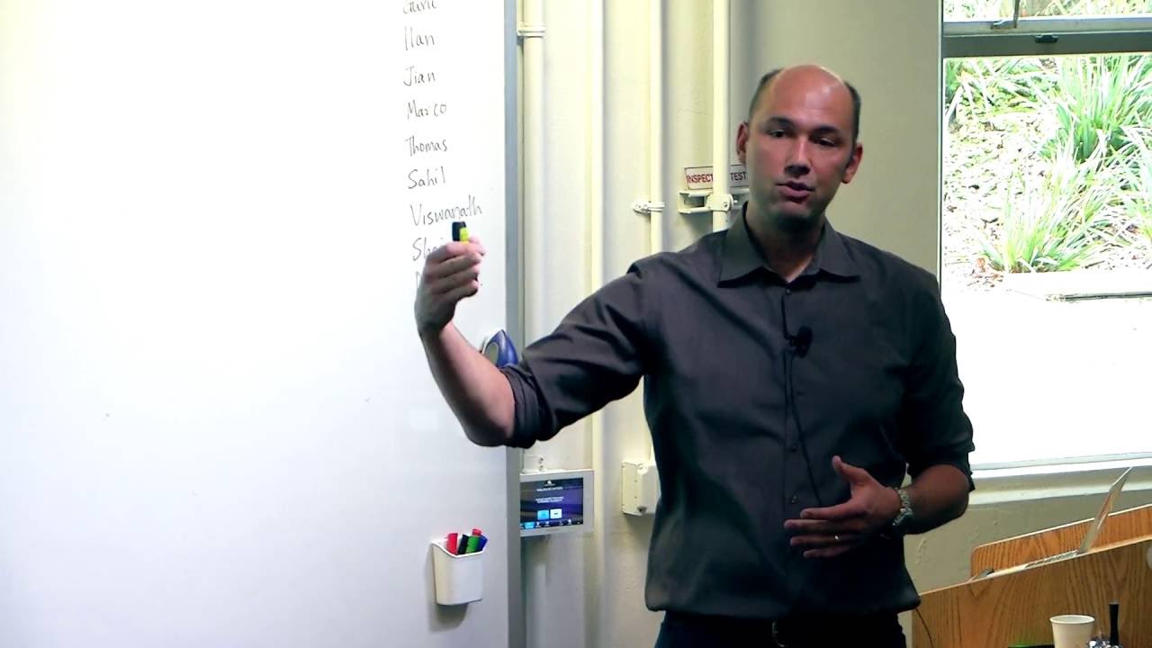 Understanding Beyond Worst-Case Analysis in Algorithms 🔍