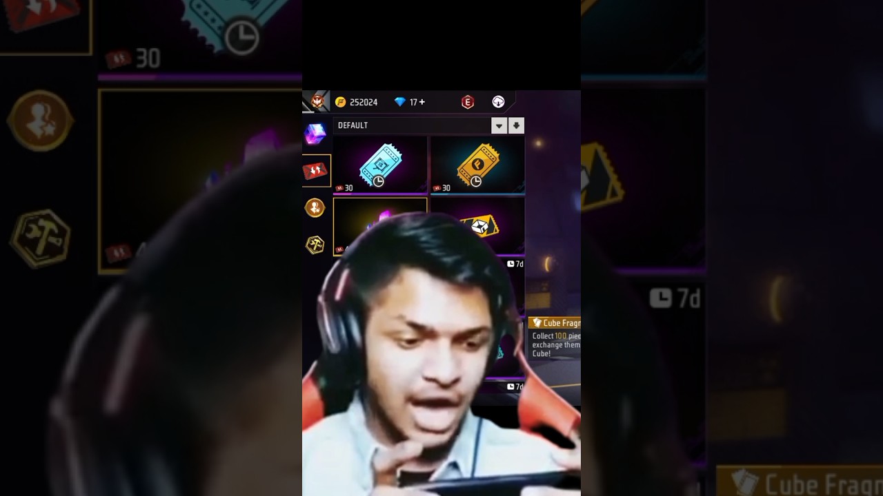 Best Magic Cube Bundle & OB41 Event 🎉