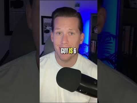 Theo Johnson is poised for a breakout season in 2025 🔥 #NYGiants #NFLFootball #Giants #shorts