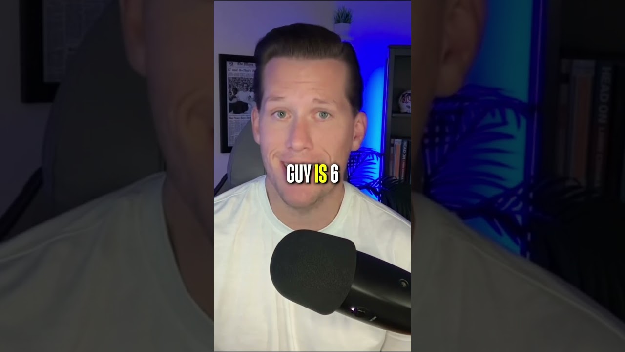 Theo Johnson Set to Shine in 2025: Giants' Rising Star! 🌟