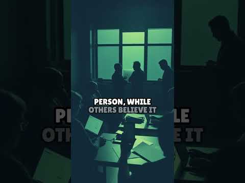 Have you heard about Satoshi Nakamoto? One crypto mistery!🕵️♂️💰