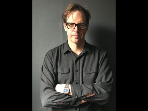 Alan Turing Lecture 2023 given by Professor Byron Cook on Friday, 28th April 2023.