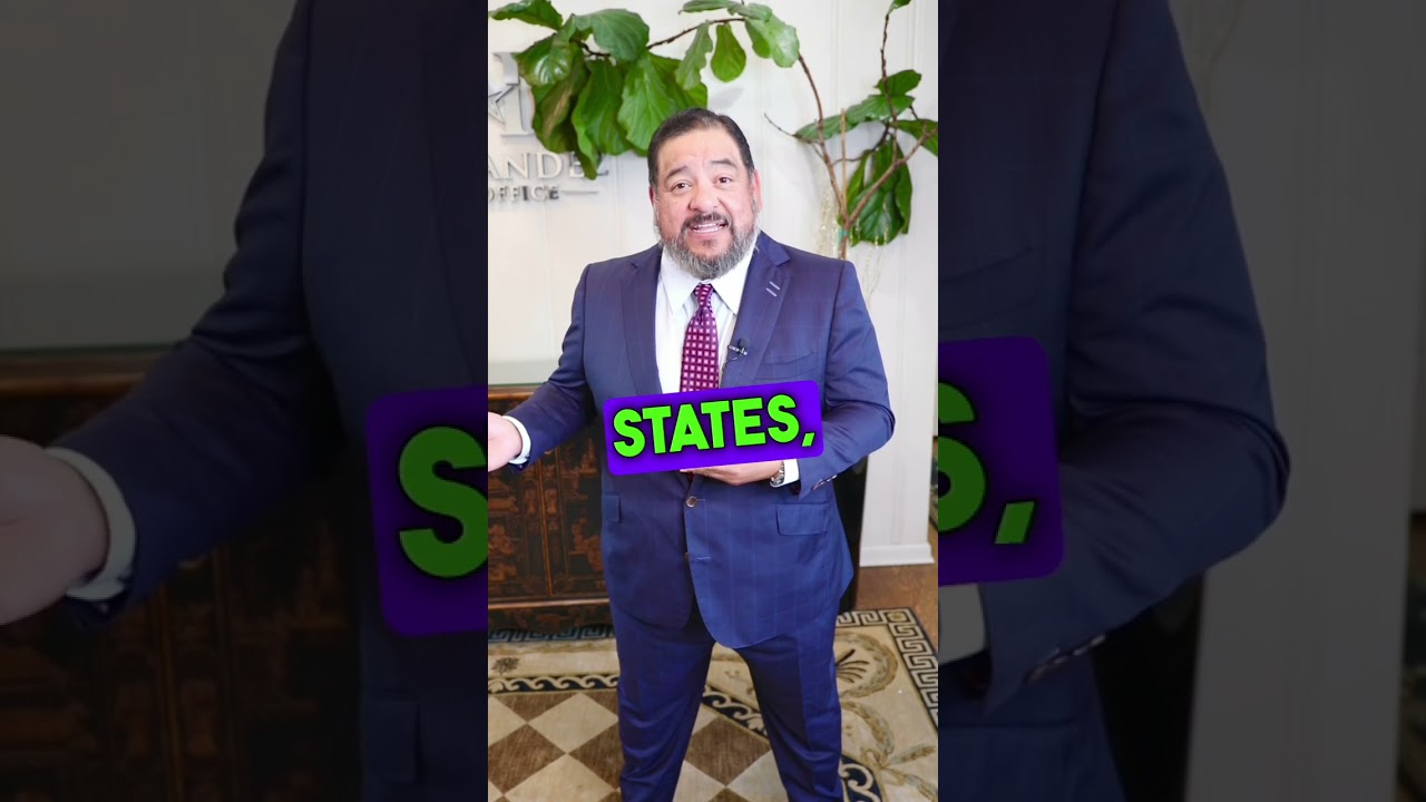 Is Polygamy Legal in Texas? 🤔