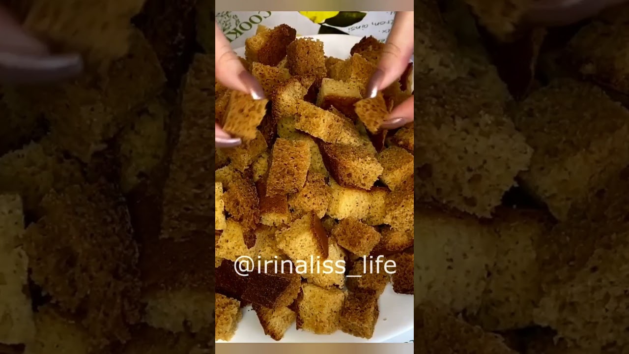 Печу на праздники: рецепт торта Панчо 🎂