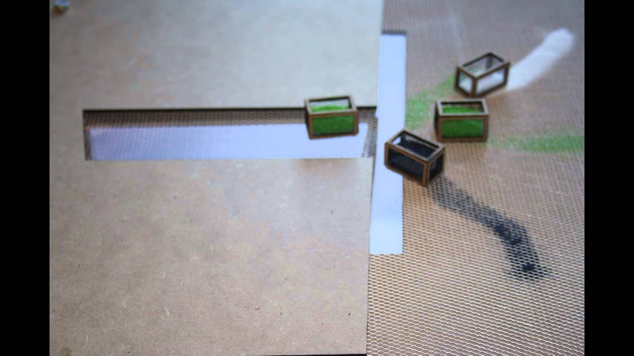 Exploring the Impact of Floating Living Pods on Canals & Architecture 🌊