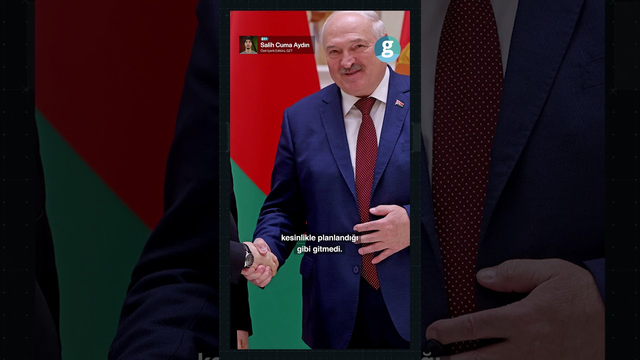 Putin Ukrayna'yı işgal etmekten pişman olabilir mi?