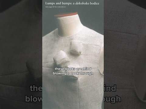 recommendations of japanese fashion design textbooks