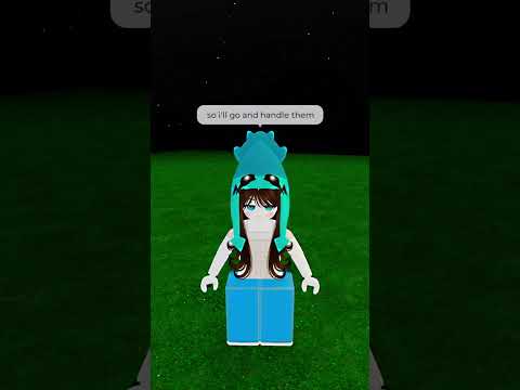 Kraken Kid's older Sister fights Army of Cultists in 99 nights in the Forest