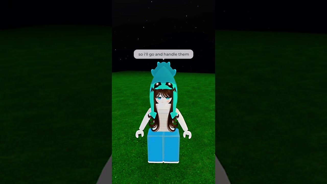 Kraken Kid's Sister Battles Cultists in 99-Night Forest Showdown π²