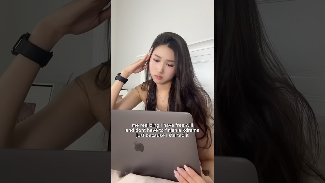 Why 'Our Beloved Summer' Didn’t Keep Me Hooked 😢