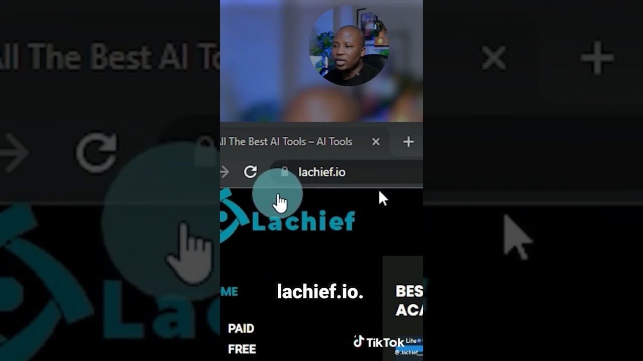 Quick Method to Unlock Password-Protected PDFs in Less Than a Minute