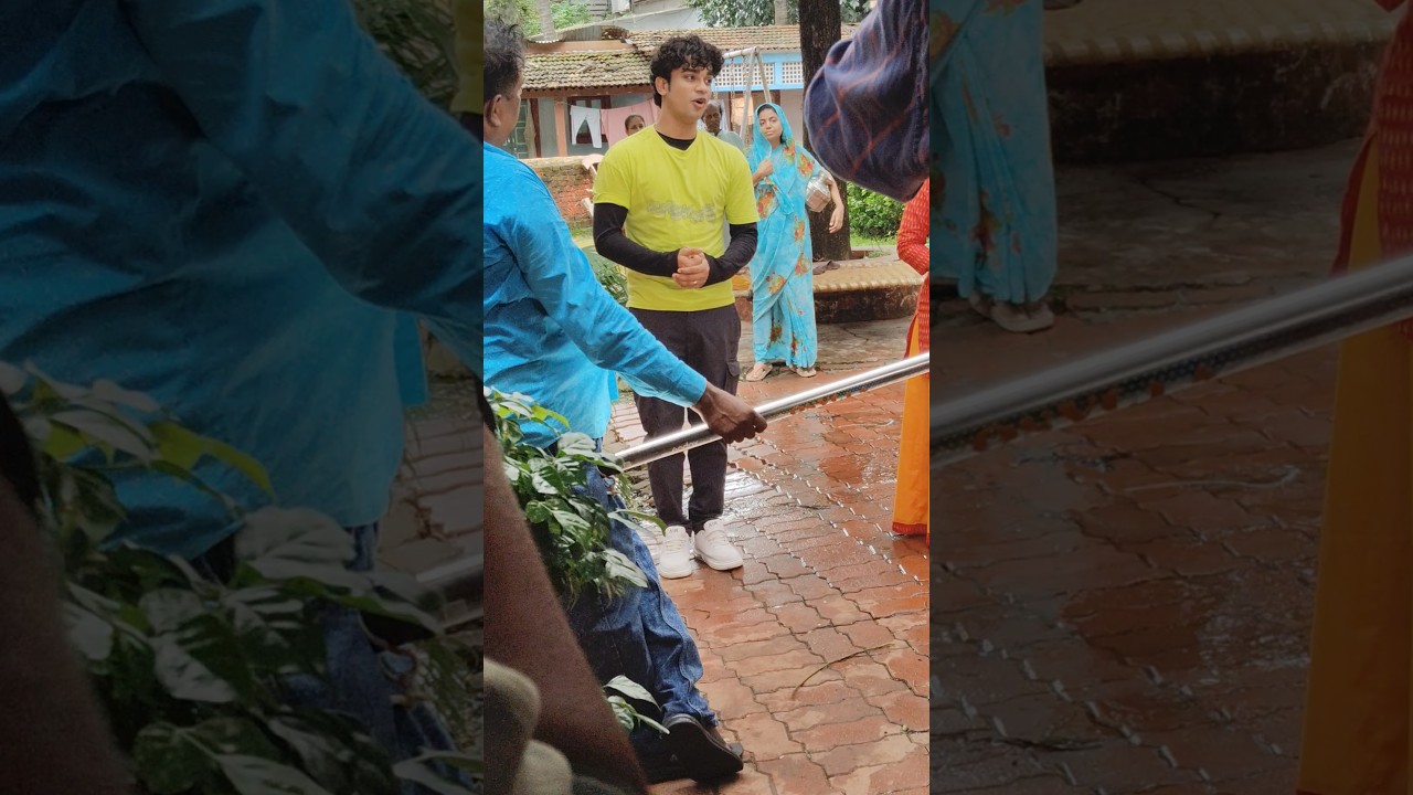 Sanam mere humraaz dangal TV #youtube #shoorts video #trending reel