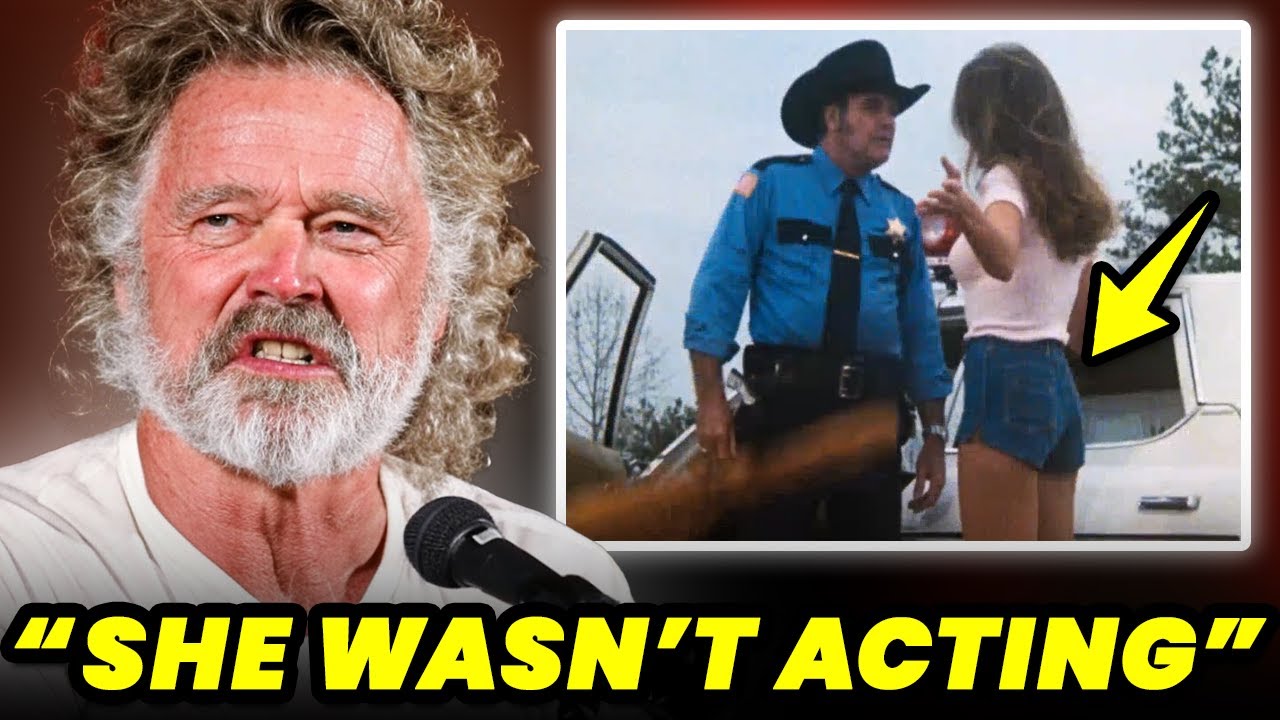 Dukes of Hazzard (1979): 20 Hidden Secrets Revealed