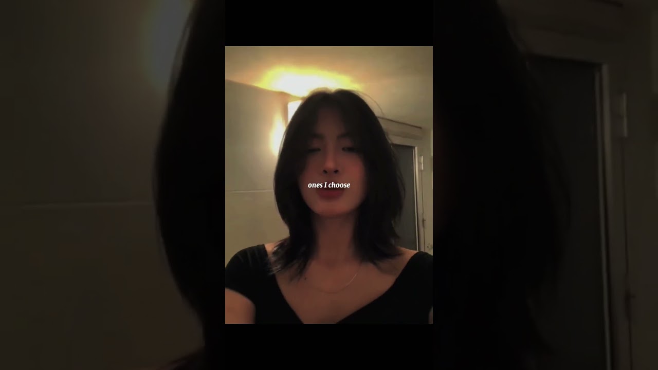 Ariana Grande & Social House Song Lyrics ✨