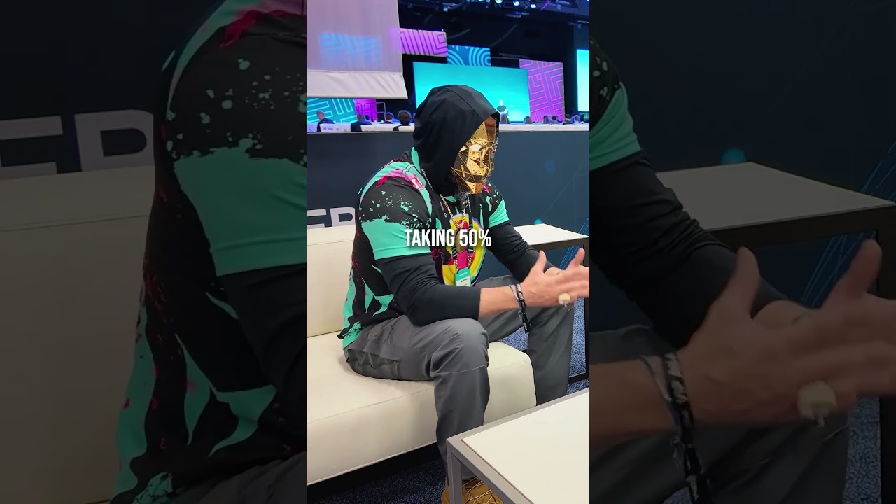 Why Liquidity Matters in Cryptocurrency Trading 💡