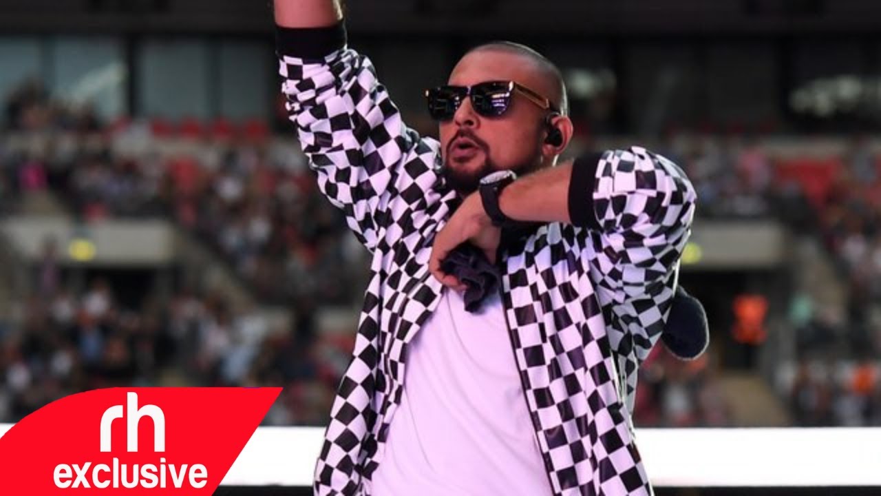 ๐ฅ Best R&B & Urban Pop Party Mix 2021 | DJ Ken B & RH Exclusive