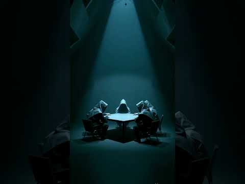 1880 Code Crackdown: Exposing a Secret Society