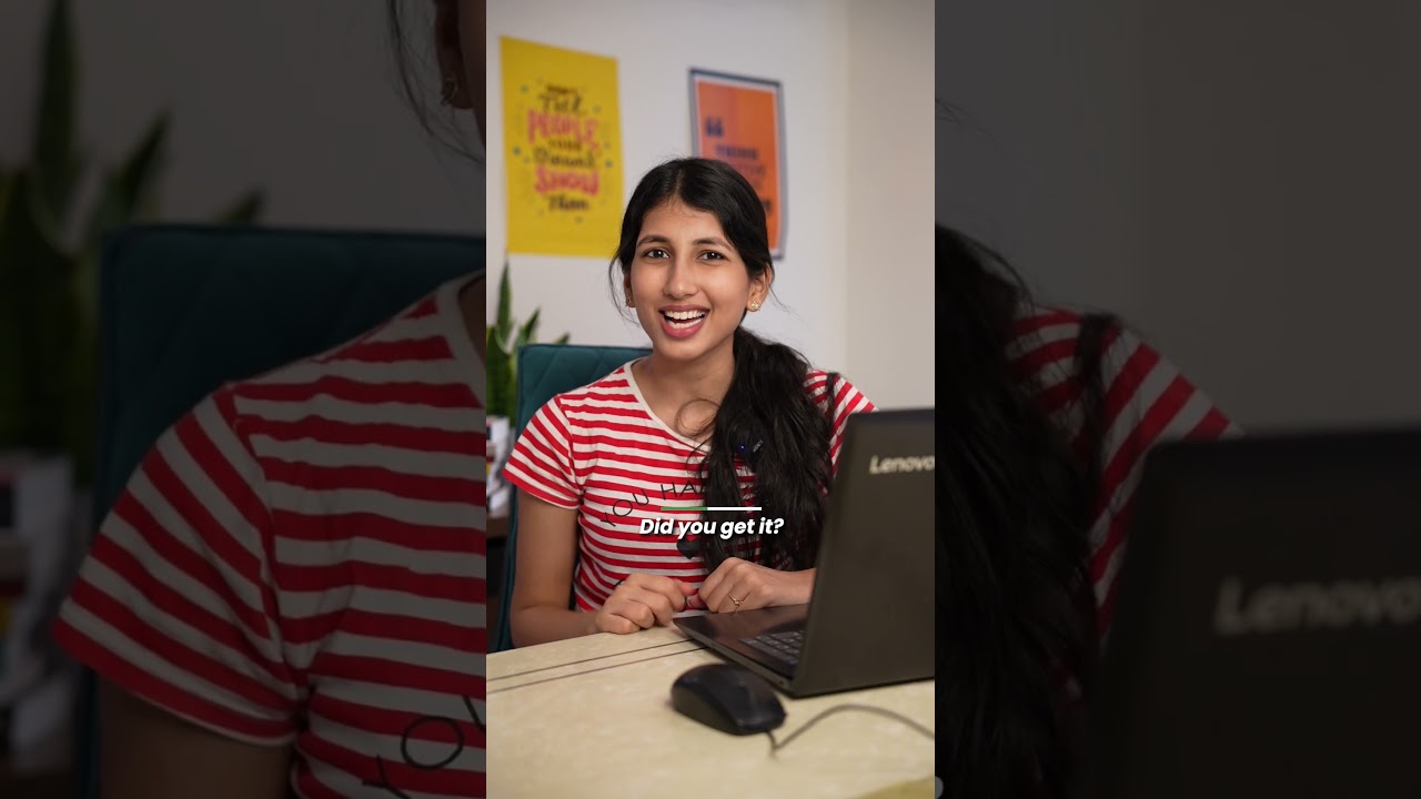 Solve Google Interview Puzzle 🧩 for Developers