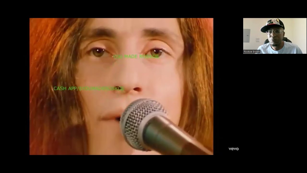 First Listen to Rush's 'Fly By Night' 🎸